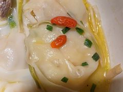-東大方(海宁海昌路店)