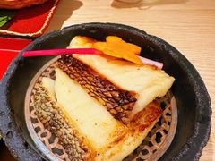 -南风(淮海街店)