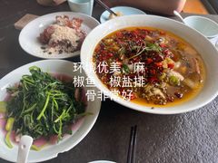 -花迹(富春江东街店)