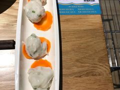 -青瓷火锅料理(西单大悦城店)