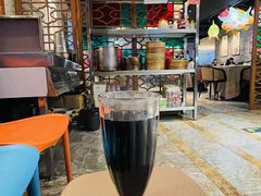 -顺鹅季·非遗烧鹅(六道口店)