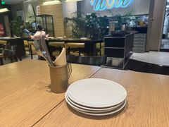 -必胜客(桐梓坡店)