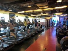 -力美健(中华店)