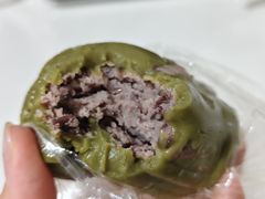 -纯坊佳哥手作(江汉路店)