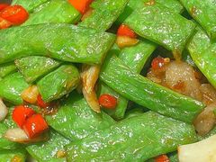 -湘轩·土菜研究院(光大店)