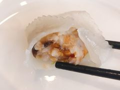 -西苑半岛·中餐厅