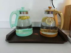 -深圳富茂格伦菲尔口腔门诊部(龙华清湖总院)