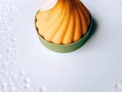 -恰餐厅及酒吧CHAR Bar & Grill(北京三里屯洲际店)