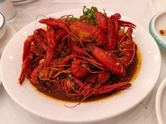 -簋街仔仔小龙虾(总店)