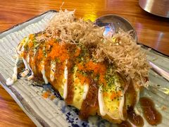 -坂吉屋·居酒屋深夜食堂(龙湖店)
