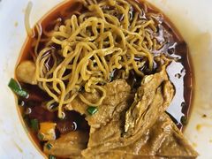 -蒋家肠旺面馆老店(合群路店)