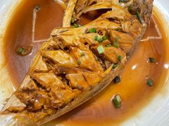 -阿毛饭店(和义路店)