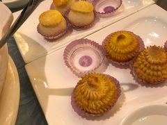 -聚宝渔港.五钻酒家(上地店)