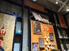 -芝芝Z-cheese芝士年糕专门店