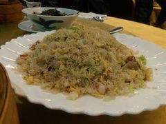 android_upload_pic-惹味居(沙坦路)