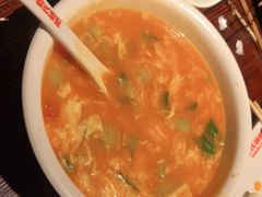 -管氏翅吧(广渠门店)