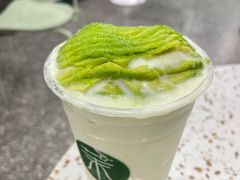 -茉酸奶(春熙路店)