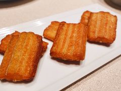 -新荣记(椒江店)