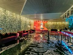-蓝色派对KTV(聚然广场店)