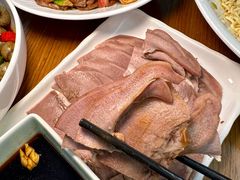 -毛哥小馆子(百井坊巷店)