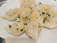 -乌镇姐妹特色小吃(银杏公寓店)