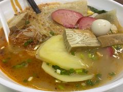 -重庆麻辣烫(国权路店)