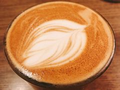 -BAKER&SPICE(环贸店)