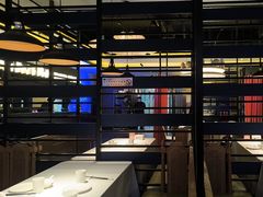 -马仕玖煲·融合菜·酥不腻烤鸭(人大店)