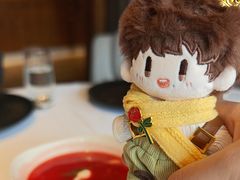 -黑宝石西餐厅(汇励99城市公园店)
