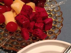 -坛宗剁椒鱼头(河西王府井店)