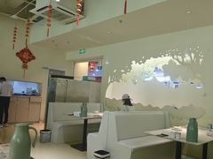 -苏梦江南·淮扬菜(夫子庙店)