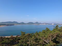 -摩天岭风景区