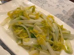 -凤鸣阁餐厅（凤山温泉宴宾楼）(昌平镇店)