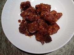 -宋园·金宴浙鲜馆(静安店)