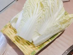 -诗爷牛尾汤(大坪英利店)