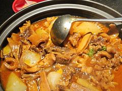 -大拙里·精致融合菜(沙湖桃源国际店)