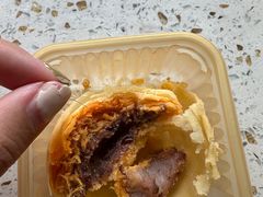 -百饼园(南后街店)