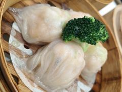 -聚福山莊·寻味顺德(北滘店)