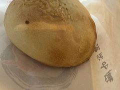 -百年夯碳烤胡椒饼(阿拉城店)