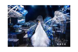 -韩国艺匠ARTIZ STUDIO(博览中心店)