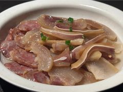 -花迹(富春江东街店)