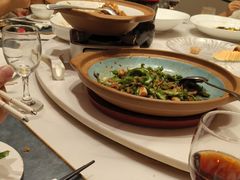 -双湖宴·湖北菜(文化路店)
