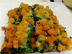 -嘉华海鲜酒家(龙津中路店)