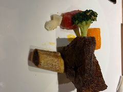 -王品台塑牛排(成都万象城店)