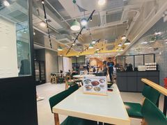 -华嫂冰室(湾仔店)