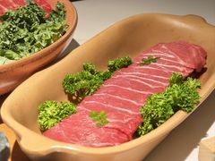 -芸山季·云南野生菌火锅(南翔印象城MEGA店)