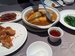 -徐记海鲜(曲江南湖店)