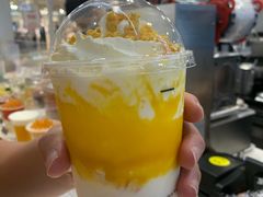 -KOI The(卓悦汇购物中心店)