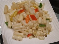 -美极鲜食坊(宝安南路店)