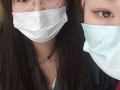 -海底捞火锅(正大乐城店)